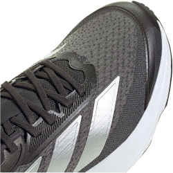 adidas Duramo SL 2 Laufschuhe Herren JP9206 - carbon/silver met./lime burst 39 1/3