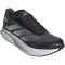 adidas Duramo SL 2 Laufschuhe Herren JP9206 - carbon/silver met./lime burst 39 1/3