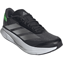 adidas Duramo SL 2 Laufschuhe Herren JP9206 - carbon/silver met./lime burst 41 1/3