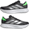 adidas Duramo SL 2 Laufschuhe Herren JP9206 - carbon/silver met./lime burst 41 1/3