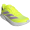 adidas Duramo SL 2 Laufschuhe Herren JP9204 - solar yellow/powder plum/aurora plum 42