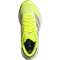 adidas Duramo SL 2 Laufschuhe Herren JP9204 - solar yellow/powder plum/aurora plum 42