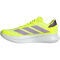 adidas Duramo SL 2 Laufschuhe Herren JP9204 - solar yellow/powder plum/aurora plum 42