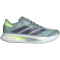 adidas Duramo SL 2 Laufschuhe Herren JP9203 - wonder sage/preloved violet/hi-res yellow 40 2/3