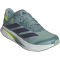 adidas Duramo SL 2 Laufschuhe Herren JP9203 - wonder sage/preloved violet/hi-res yellow 40 2/3