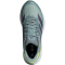 adidas Duramo SL 2 Laufschuhe Herren JP9203 - wonder sage/preloved violet/hi-res yellow 40 2/3