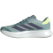 adidas Duramo SL 2 Laufschuhe Herren JP9203 - wonder sage/preloved violet/hi-res yellow 40 2/3