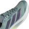 adidas Duramo SL 2 Laufschuhe Herren JP9203 - wonder sage/preloved violet/hi-res yellow 40 2/3
