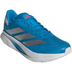 adidas Duramo SL 2 Laufschuhe Herren JP9202 - solar blue/silver met./dark solar blue 44 2/3