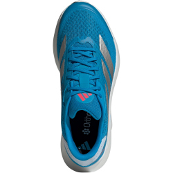 adidas Duramo SL 2 Laufschuhe Herren JP9202 - solar blue/silver met./dark solar blue 44 2/3