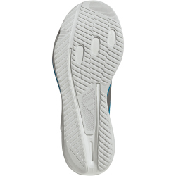 adidas Duramo SL 2 Laufschuhe Herren JP9202 - solar blue/silver met./dark solar blue 44 2/3