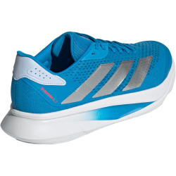 adidas Duramo SL 2 Laufschuhe Herren JP9202 - solar blue/silver met./dark solar blue 44 2/3