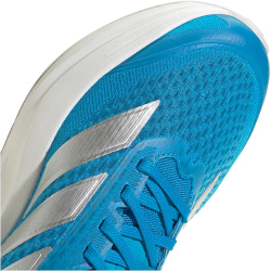 adidas Duramo SL 2 Laufschuhe Herren JP9202 - solar blue/silver met./dark solar blue 44 2/3