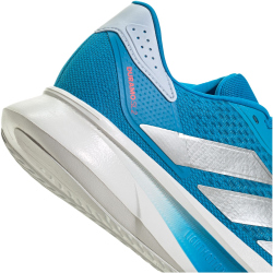 adidas Duramo SL 2 Laufschuhe Herren JP9202 - solar blue/silver met./dark solar blue 44 2/3