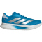 adidas Duramo SL 2 Laufschuhe Herren JP9202 - solar blue/silver met./dark solar blue 44 2/3