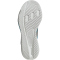 adidas Duramo SL 2 Laufschuhe Herren JP9202 - solar blue/silver met./dark solar blue 44 2/3