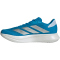 adidas Duramo SL 2 Laufschuhe Herren JP9202 - solar blue/silver met./dark solar blue 44 2/3