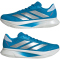 adidas Duramo SL 2 Laufschuhe Herren JP9202 - solar blue/silver met./dark solar blue 44 2/3