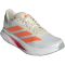adidas Duramo SL 2 Laufschuhe Damen JQ0605 - off white/lucid orange/wonder silver 40