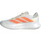 adidas Duramo SL 2 Laufschuhe Damen JQ0605 - off white/lucid orange/wonder silver 40