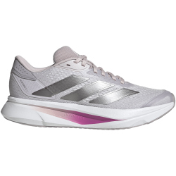 adidas Duramo SL 2 Laufschuhe Damen JQ0604 - ice purple/iron met./glory grey 39 1/3