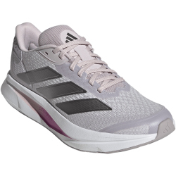 adidas Duramo SL 2 Laufschuhe Damen JQ0604 - ice purple/iron met./glory grey 39 1/3