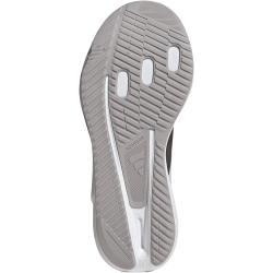 adidas Duramo SL 2 Laufschuhe Damen JQ0604 - ice purple/iron met./glory grey 39 1/3