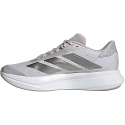 adidas Duramo SL 2 Laufschuhe Damen JQ0604 - ice purple/iron met./glory grey 39 1/3
