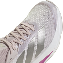 adidas Duramo SL 2 Laufschuhe Damen JQ0604 - ice purple/iron met./glory grey 39 1/3