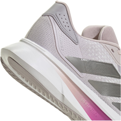 adidas Duramo SL 2 Laufschuhe Damen JQ0604 - ice purple/iron met./glory grey 39 1/3
