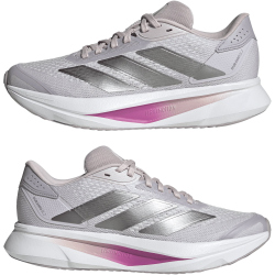 adidas Duramo SL 2 Laufschuhe Damen JQ0604 - ice purple/iron met./glory grey 39 1/3
