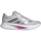 adidas Duramo SL 2 Laufschuhe Damen JQ0604 - ice purple/iron met./glory grey 39 1/3
