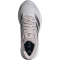 adidas Duramo SL 2 Laufschuhe Damen JQ0604 - ice purple/iron met./glory grey 39 1/3