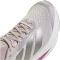 adidas Duramo SL 2 Laufschuhe Damen JQ0604 - ice purple/iron met./glory grey 39 1/3