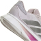 adidas Duramo SL 2 Laufschuhe Damen JQ0604 - ice purple/iron met./glory grey 39 1/3