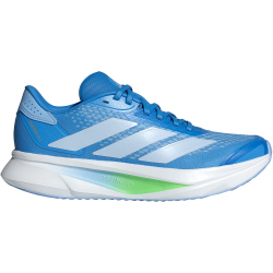 adidas Duramo SL 2 Laufschuhe Damen JP9220 - blue burst/crystal sky/glow blue 36
