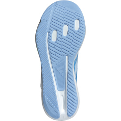 adidas Duramo SL 2 Laufschuhe Damen JP9220 - blue burst/crystal sky/glow blue 36
