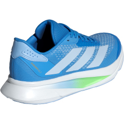 adidas Duramo SL 2 Laufschuhe Damen JP9220 - blue burst/crystal sky/glow blue 36