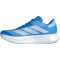 adidas Duramo SL 2 Laufschuhe Damen JP9220 - blue burst/crystal sky/glow blue 36