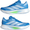 adidas Duramo SL 2 Laufschuhe Damen JP9220 - blue burst/crystal sky/glow blue 36