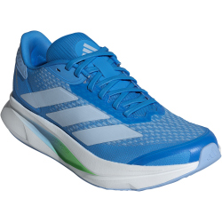 adidas Duramo SL 2 Laufschuhe Damen JP9220 - blue burst/crystal sky/glow blue 37 1/3