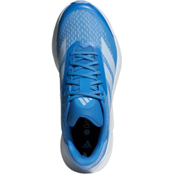 adidas Duramo SL 2 Laufschuhe Damen JP9220 - blue burst/crystal sky/glow blue 37 1/3