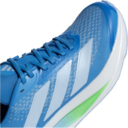 adidas Duramo SL 2 Laufschuhe Damen JP9220 - blue burst/crystal sky/glow blue 37 1/3