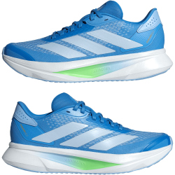 adidas Duramo SL 2 Laufschuhe Damen JP9220 - blue burst/crystal sky/glow blue 37 1/3