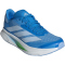 adidas Duramo SL 2 Laufschuhe Damen JP9220 - blue burst/crystal sky/glow blue 37 1/3
