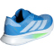 adidas Duramo SL 2 Laufschuhe Damen JP9220 - blue burst/crystal sky/glow blue 37 1/3