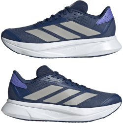 adidas Duramo SL 2 Laufschuhe Damen JP9218 - tech indigo/grey two/cobalt blue 37 1/3