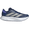 adidas Duramo SL 2 Laufschuhe Damen JP9218 - tech indigo/grey two/cobalt blue 37 1/3