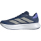 adidas Duramo SL 2 Laufschuhe Damen JP9218 - tech indigo/grey two/cobalt blue 37 1/3