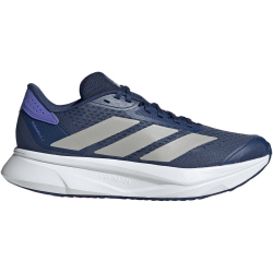 adidas Duramo SL 2 Laufschuhe Damen JP9218 - tech indigo/grey two/cobalt blue 38